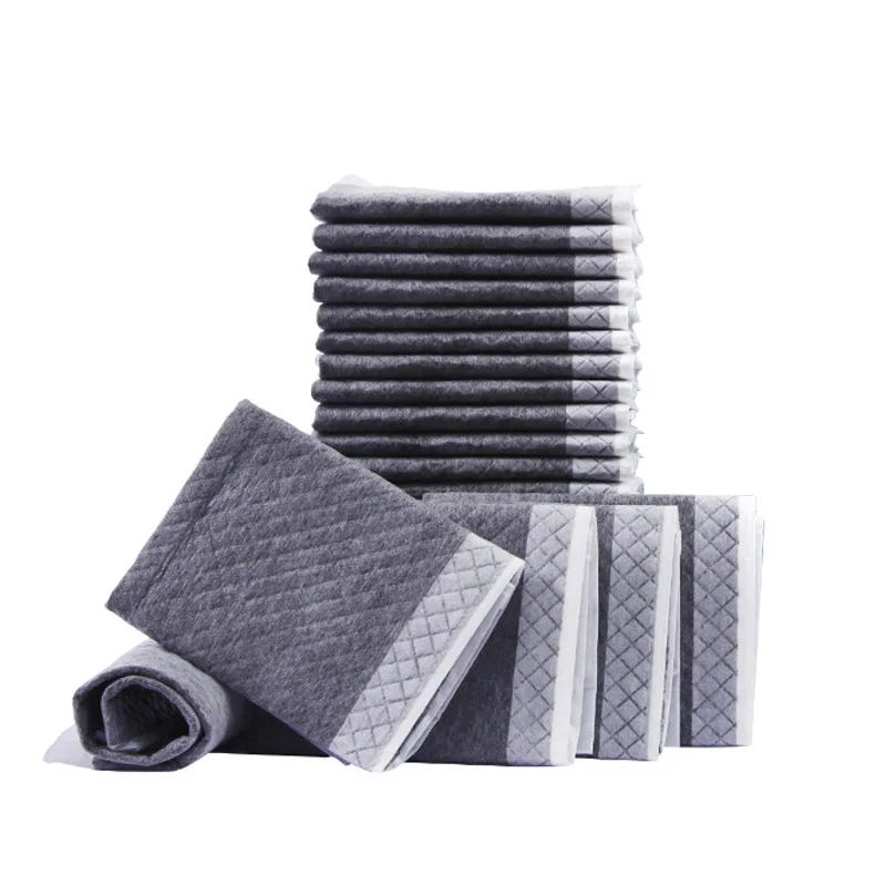 

Disposable pet diapersPet Supplies Super Absorption Physiological Pants For Dog Cats Pets Cleaning Deodorant Diaper для собак